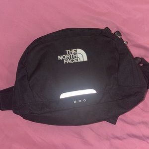 North Face Roo Bag